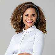 永利官网——培训课程流程