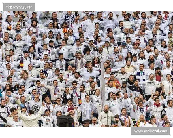 西甲皇马伯纳乌球场荣膺2030世界杯决赛举办地掀起全球关注