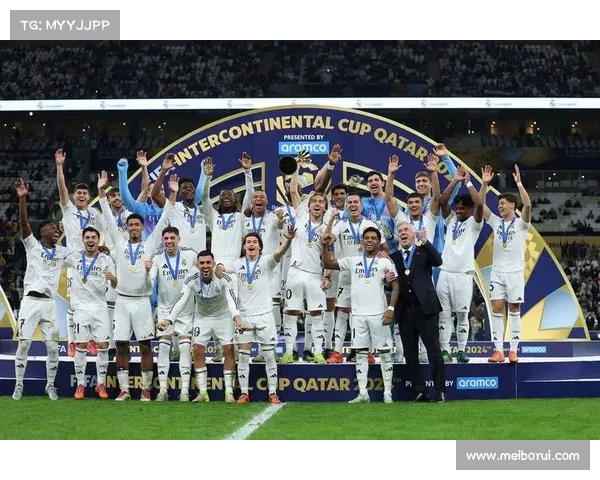 阿森纳时隔两年重返欧冠前四剑指欧洲顶级赛事荣耀