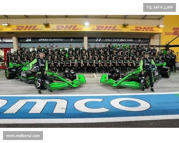 范吉奥传奇再现 阿根廷举办世纪最佳车手纪念展