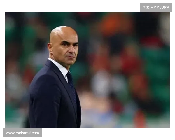 马丁内斯分析葡萄牙夺冠前景称取决于球员状态与战术调度